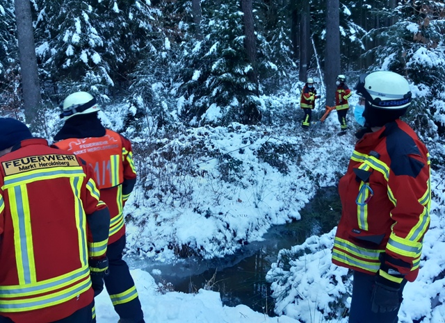 20210114_160807 groß.jpg